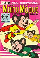 Mighty Mouse 09.jpg